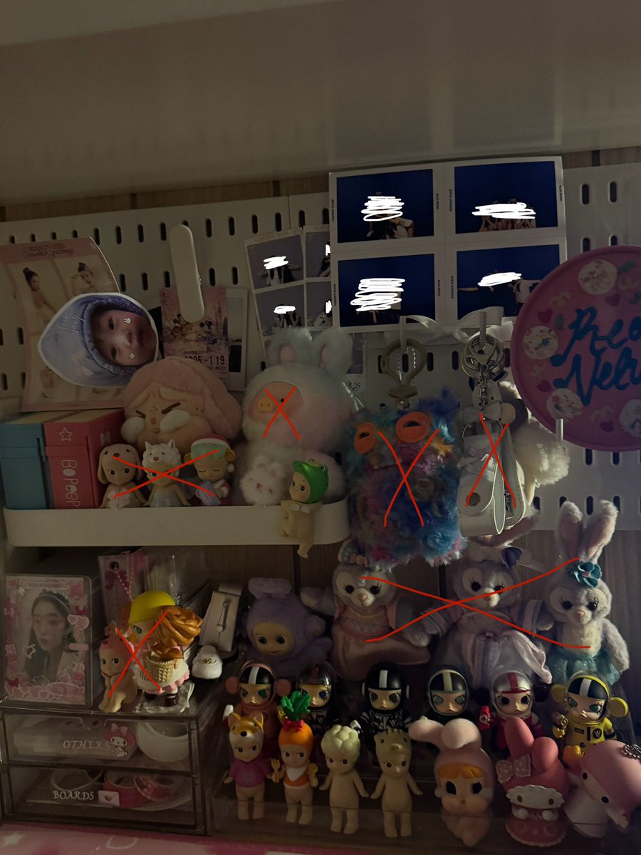 dibeli yu, lowering price