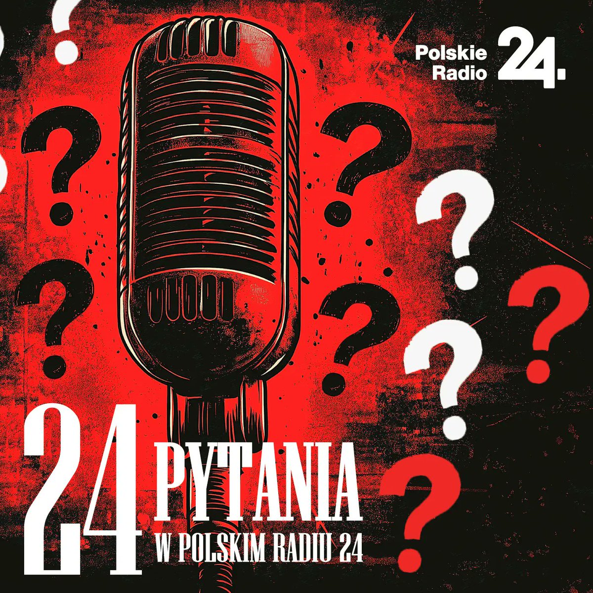 Polskie Radio 24 (@polskieradio24) on Twitter photo "Absolutnie musimy utrzymać jedność. Zwłaszcza po propozycji obalenia rządu, która padła ze strony PiS". W <a href="/PolskieRadio24/">Polskie Radio 24</a> rozmowa <a href="/rochkowalski/">Roch Kowalski</a> z senatorem <a href="/ko_klub/">Koalicja Obywatelska 🇵🇱✌️</a> <a href="/Kwiatkowski2011/">Krzysztof Kwiatkowski</a>
podcasty.polskieradio.pl/pr24/podcasty/…
#24Pytania #PR24 <a href="/PR24_pl/">PolskieRadio24.pl</a> #polityka <a href="/pisorgpl/">Prawo i Sprawiedliwość</a> #PiS #KoalicjaObywatelska "Absolutnie musimy utrzymać jedność. Zwłaszcza po propozycji obalenia rządu, która padła ze strony PiS". W <a href="/PolskieRadio24/">Polskie Radio 24</a> rozmowa <a href="/rochkowalski/">Roch Kowalski</a> z senatorem <a href="/ko_klub/">Koalicja Obywatelska 🇵🇱✌️</a> <a href="/Kwiatkowski2011/">Krzysztof Kwiatkowski</a>
podcasty.polskieradio.pl/pr24/podcasty/…
#24Pytania #PR24 <a href="/PR24_pl/">PolskieRadio24.pl</a> #polityka <a href="/pisorgpl/">Prawo i Sprawiedliwość</a> #PiS #KoalicjaObywatelska