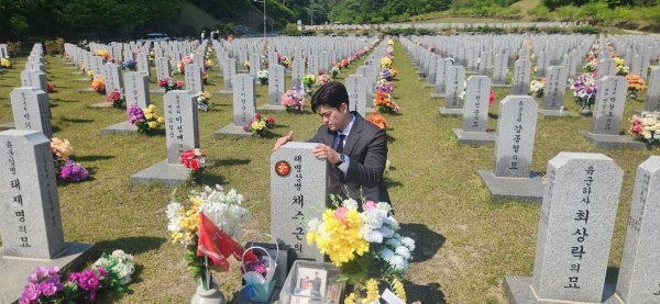 내가 이 당을 극혐하는 이유. 니네는 해체가 답이다.