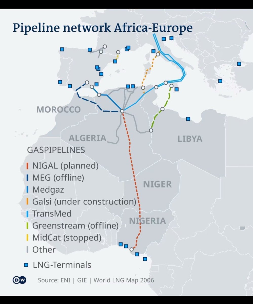 Claredims (@claredims) on Twitter photo Whilst the PM USB SIMON EKPA is in your court charge with TERRORISM this is what is all about. Please NOTE: LNG-TERMINAL is BIAFRA not NIGERIA <a href="/alexstubb/">Alexander Stubb</a> <a href="/elinavaltonen/">Elina Valtonen</a> <a href="/SecRubio/">Secretary Marco Rubio</a> <a href="/VP/">Vice President JD Vance</a> @Tinubu <a href="/USBGovernment/">United States of Biafra Government</a>
BIAFRANS LIVES MATTERS. Whilst the PM USB SIMON EKPA is in your court charge with TERRORISM this is what is all about. Please NOTE: LNG-TERMINAL is BIAFRA not NIGERIA <a href="/alexstubb/">Alexander Stubb</a> <a href="/elinavaltonen/">Elina Valtonen</a> <a href="/SecRubio/">Secretary Marco Rubio</a> <a href="/VP/">Vice President JD Vance</a> @Tinubu <a href="/USBGovernment/">United States of Biafra Government</a>
BIAFRANS LIVES MATTERS.