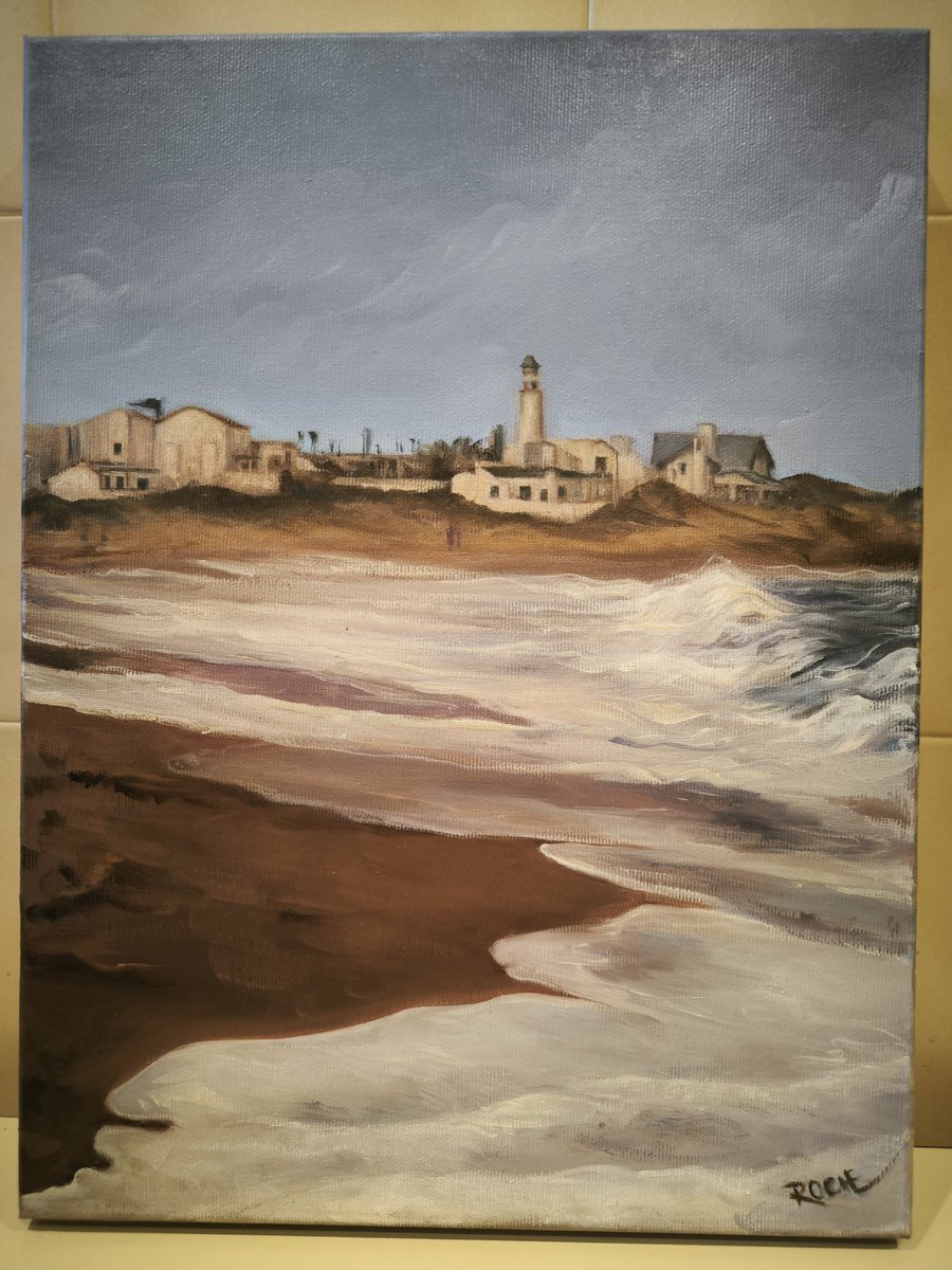 Aurora Pinto tweet media