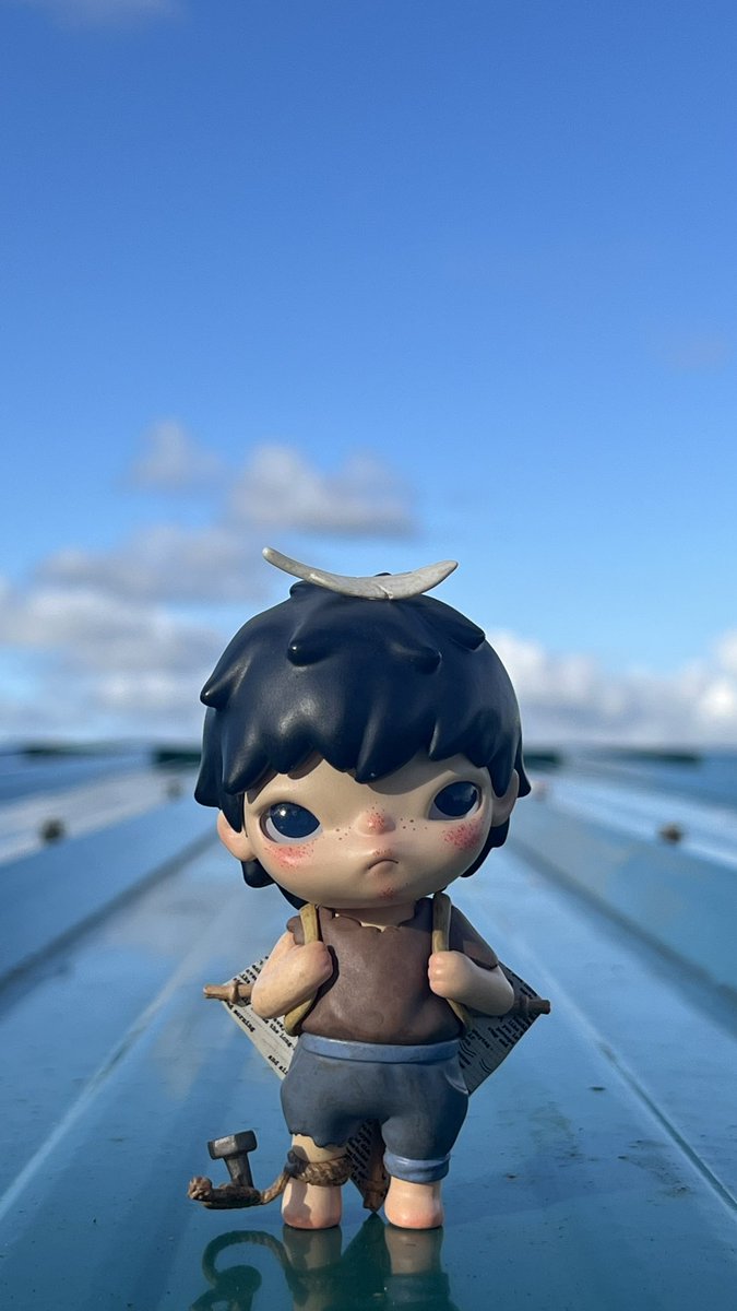 chaenono's tweet image. 🍃🪁