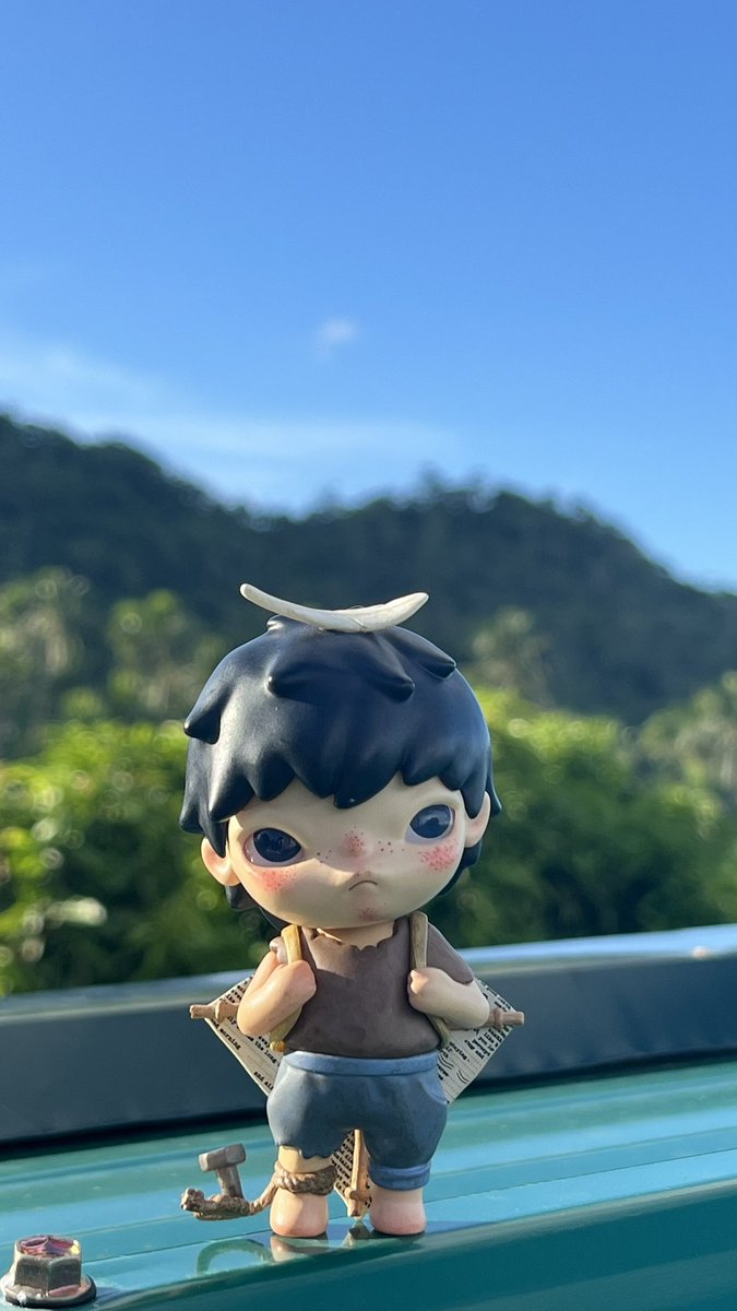 chaenono's tweet image. 🍃🪁