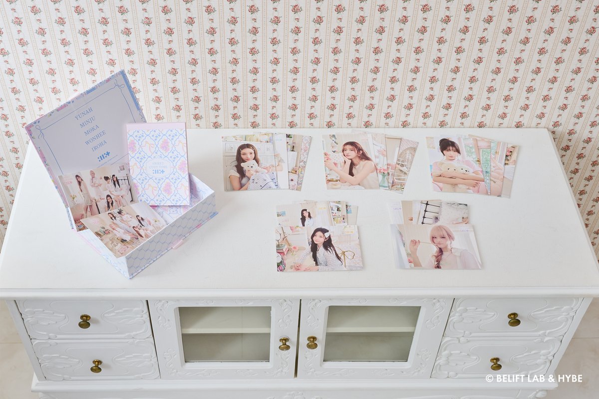 イルジメ［一枝梅］ コンプリートBOX［11枚組］ イルジメ［一枝梅］ コンプリートBOX［11枚組］