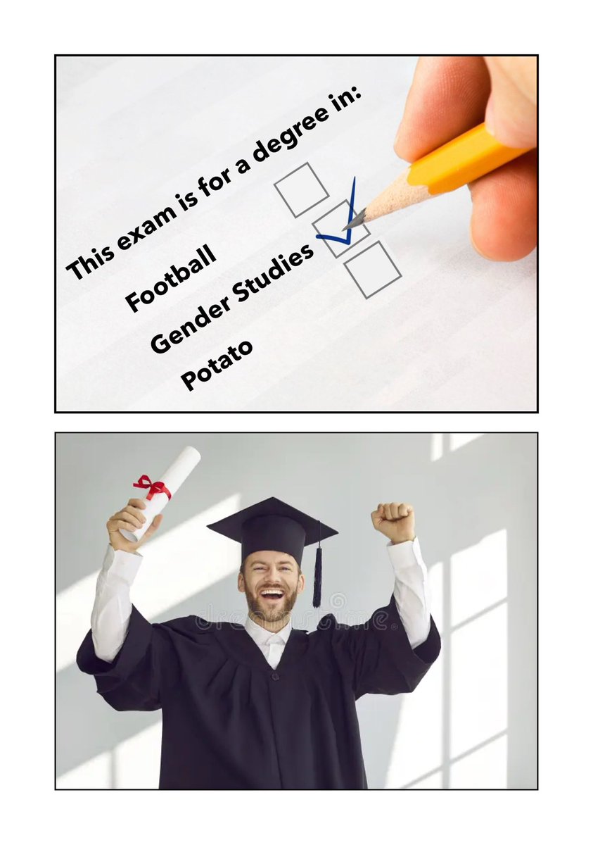 Dr Alan Bleaching. PpDc DPhil(a) (@alanbleaching) on Twitter photo 