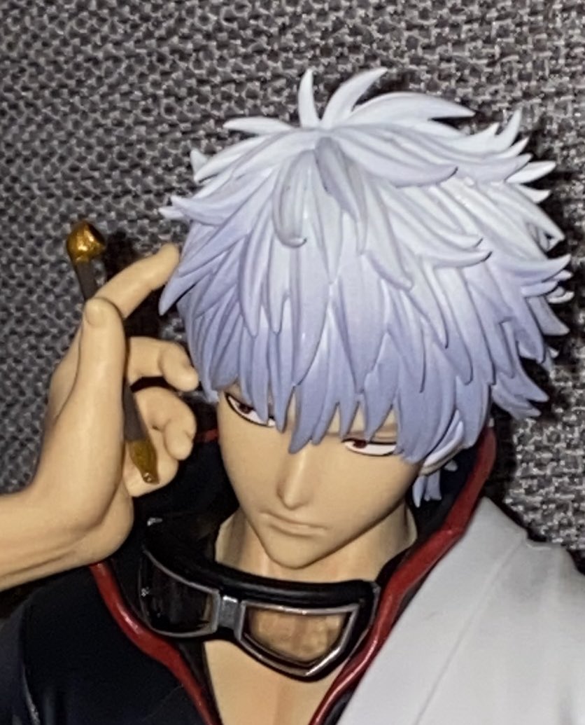 이거진짜
개sex피규어다..
다른분이 하시는 거 보고 
이거 꼭 하고 싶엇어요