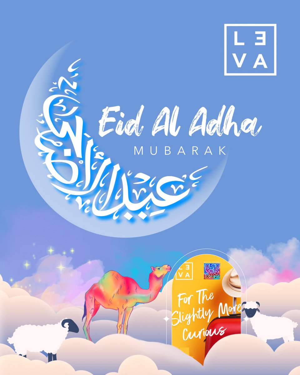 levahotels tweet media