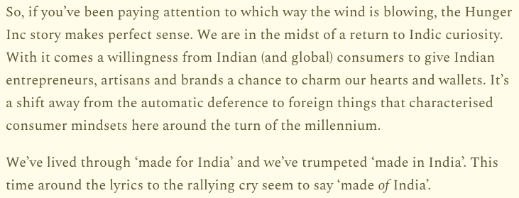Rahul Sanghi tweet media