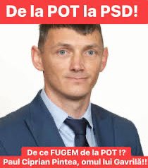 elasiatat1's tweet image. Felicitări olimpicilor suveraniști pentru alegerile lor inteligente și îngroșarea sistemului