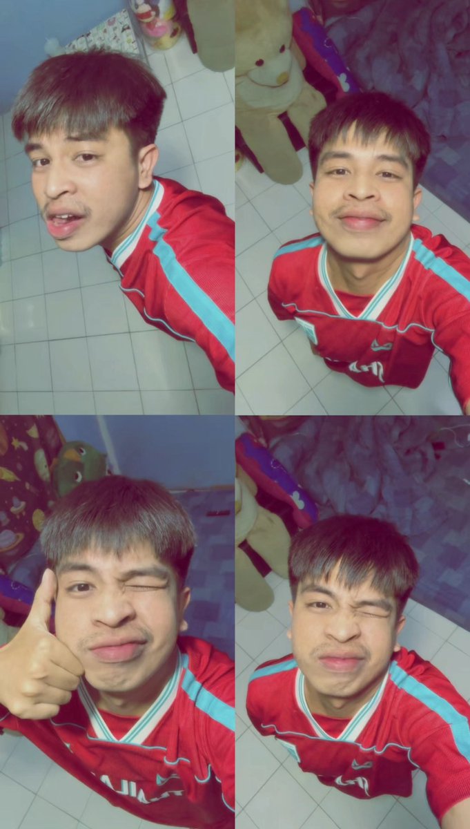 05.06.2025 ❤️
#ระยอง ❤️