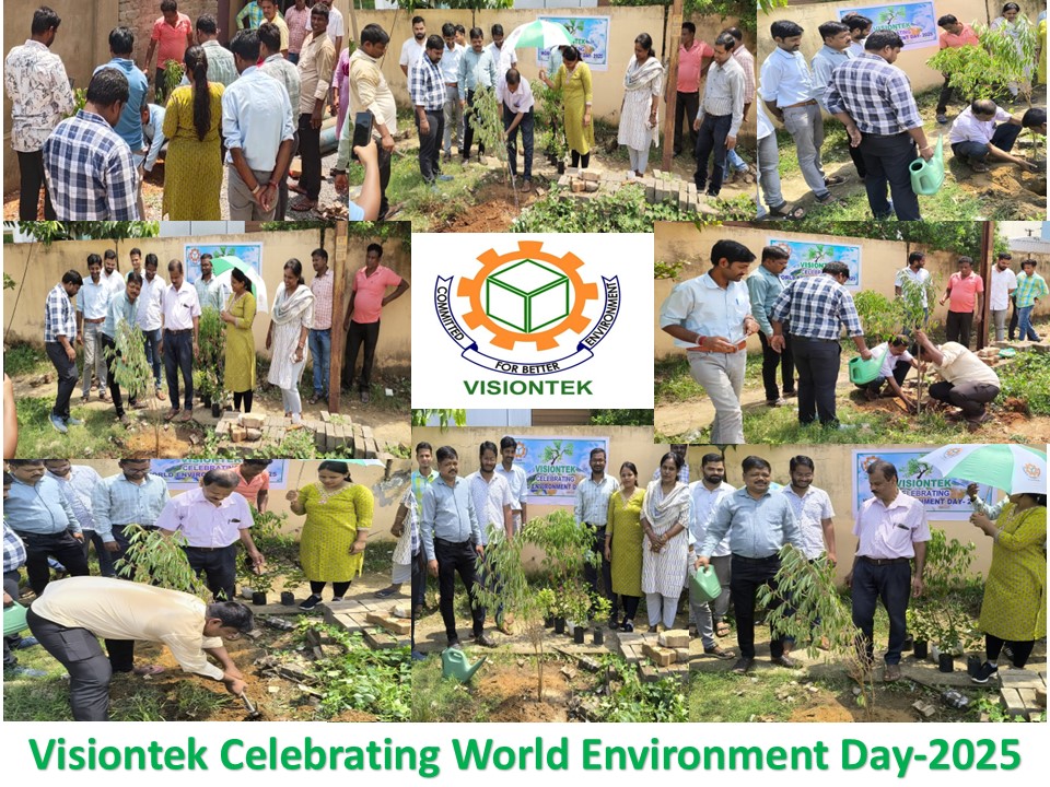 Visiontekcs's tweet image. Every day is Earth Day when you appreciate nature. 🌿#worldenvironmentday #environment #environmentday #gogreen #nature #climatechange #saveearth #earth #ecofriendly #sustainability #sustainableliving #beatplasticpollution #world #india #savetheplanet #greenpeace