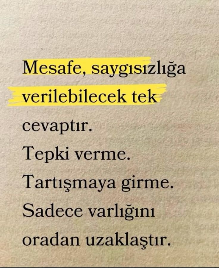 Monna Rosa (@ayaserenat) on Twitter photo 