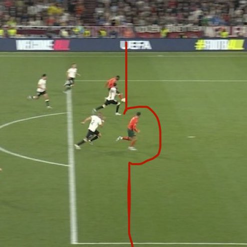 nocontextfooty's tweet image. 