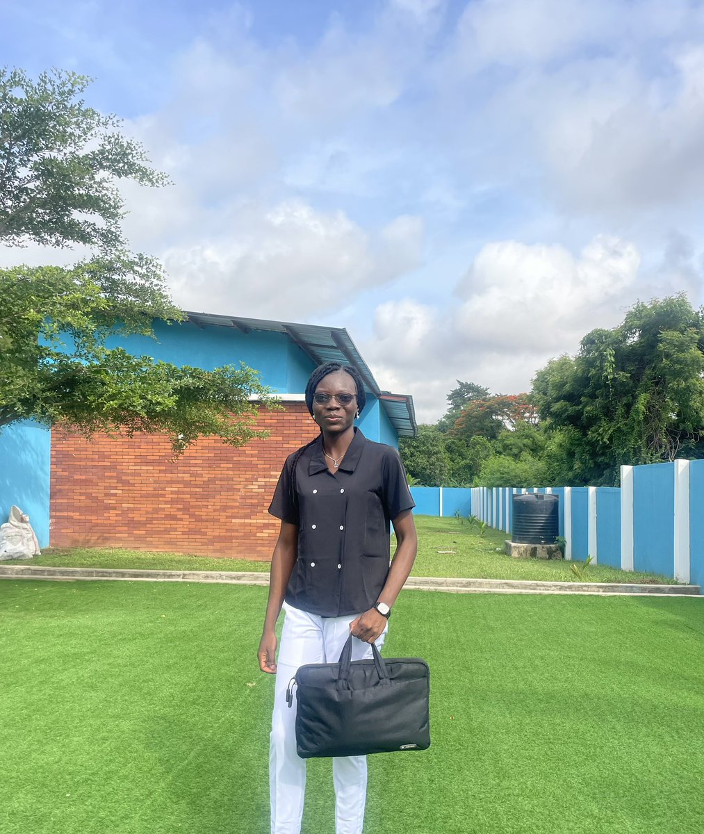 Alo Esther Abimbola tweet media