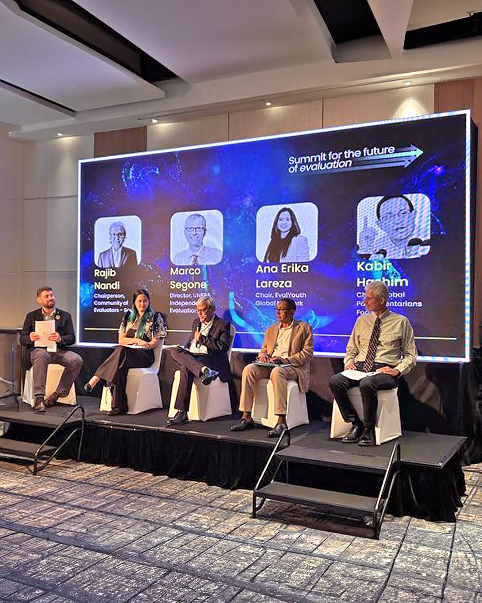 Sambodhi (@sambodhi) on Twitter photo Around 200 participants from 32 countries came together in Colombo, Sri Lanka, on 27 May 2025 for the inauguration of the ๐๐๐ฎ๐น๐๐ฎ๐๐ถ๐ผ๐ป ๐๐ผ๐ป๐ฐ๐น๐ฎ๐๐ฒ & ๐ฆ๐๐บ๐บ๐ถ๐ ๐ณ๐ผ๐ฟ ๐๐ต๐ฒ ๐๐๐๐๐ฟ๐ฒ ๐ผ๐ณ ๐๐๐ฎ๐น๐๐ฎ๐๐ถ๐ผ๐ป.
Alongside civil society leaders, academics, and Around 200 participants from 32 countries came together in Colombo, Sri Lanka, on 27 May 2025 for the inauguration of the ๐๐๐ฎ๐น๐๐ฎ๐๐ถ๐ผ๐ป ๐๐ผ๐ป๐ฐ๐น๐ฎ๐๐ฒ & ๐ฆ๐๐บ๐บ๐ถ๐ ๐ณ๐ผ๐ฟ ๐๐ต๐ฒ ๐๐๐๐๐ฟ๐ฒ ๐ผ๐ณ ๐๐๐ฎ๐น๐๐ฎ๐๐ถ๐ผ๐ป.
Alongside civil society leaders, academics, and
