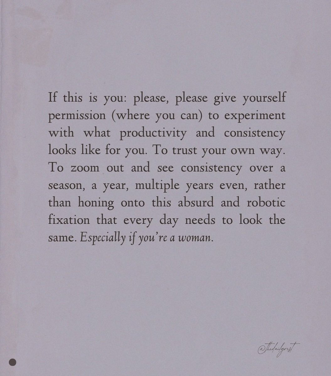 Oonagh Hogan (@oonshogan) on Twitter photo 