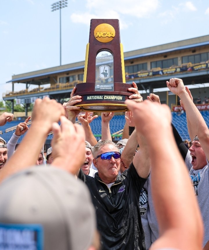 Great pic Amanda Philips