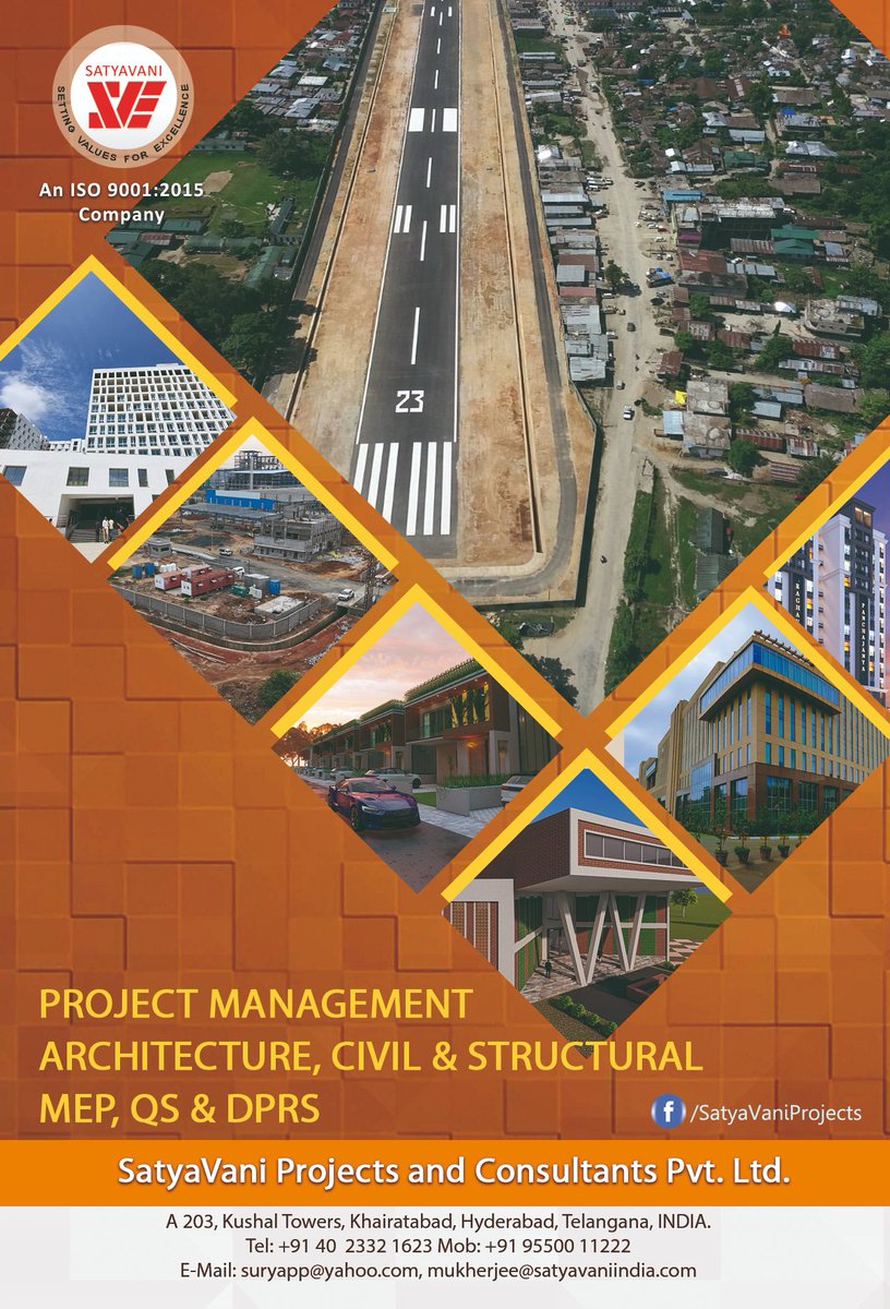 SuryaPr46628152's tweet image. #Structures #StructuralDesign #StructuralServices #Architecture #ArchituralServices #MEPConsultants #MEP #ProjectManagement #PMC #Civil #CivilEngineeringServices #QS #DPR #SatyaVaniProjects