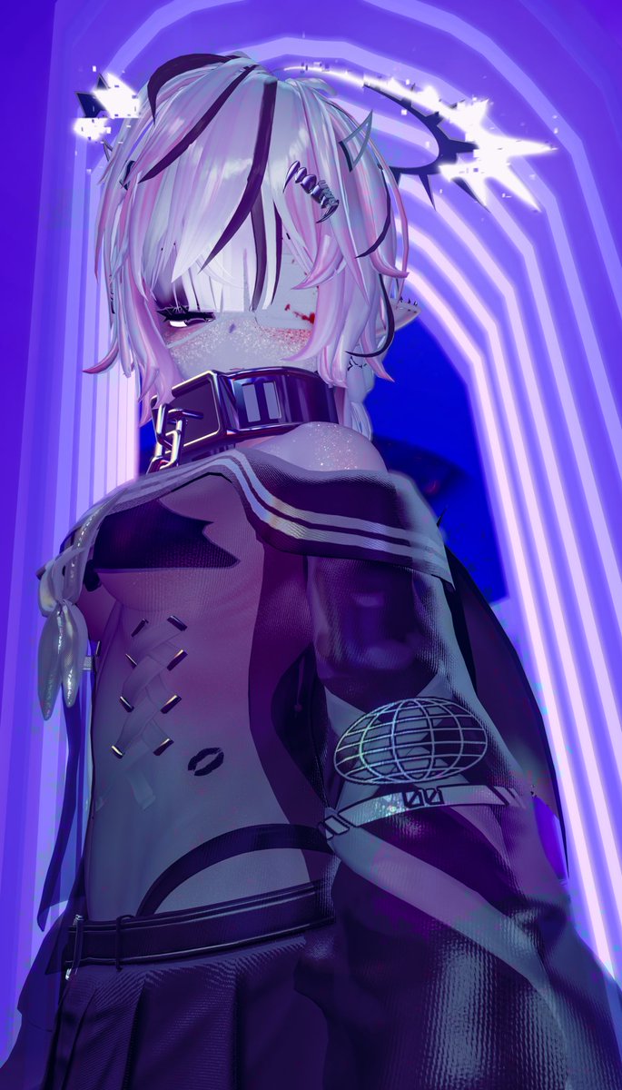 Proof more than Poetry 💢