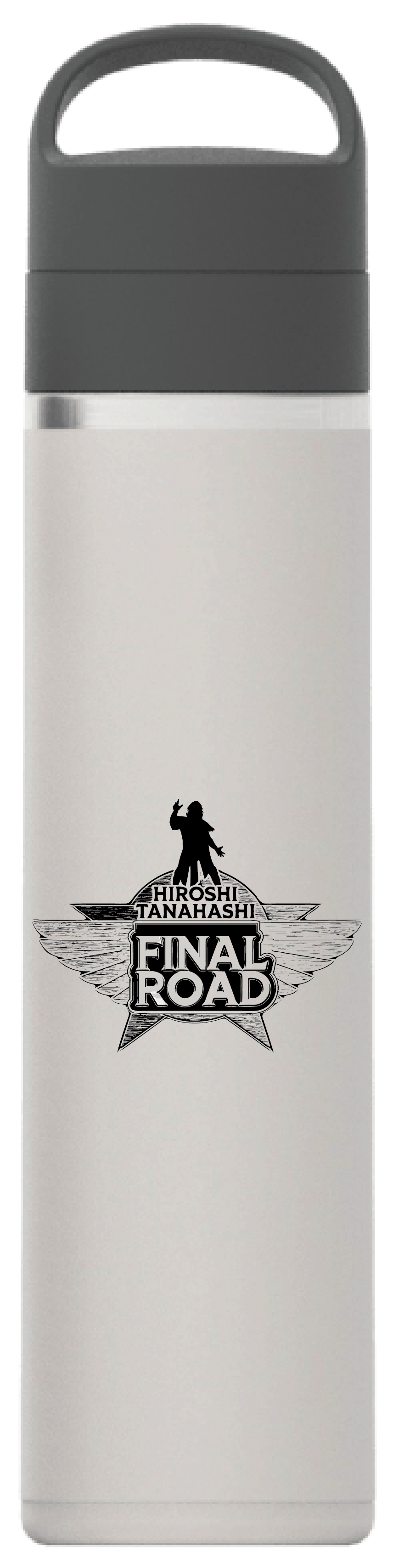 新日本プロレスリング株式会社 on X: 