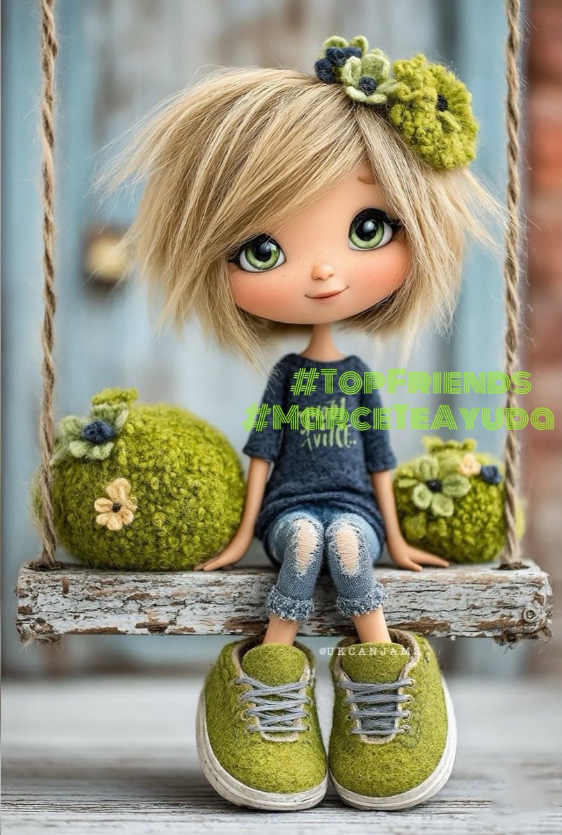 ༺❀ꉔꋪ꒐ꇙ❀༻#MᥲɾᥴᥱTᥱAყᥙᑯᥲ🔮 (@imagine269) on Twitter photo #TopFriends🌹#MarceTeAyuda
<a href="/MarcelaErcia/">🕉MARCE🐉⚖ #MarceTeAyuda🔮#MarceLive🔄 Meme y Popi</a> <a href="/nbea_h/">#𝕾𝖚𝖕𝖊𝖗𝕱𝖗𝖎𝖊𝖓𝖉𝖘 #𝕿𝖔𝖕𝕱𝖗𝖎𝖊𝖓𝖉𝖘</a>
<a href="/dreams_Bcn/">૮૨iઽƬiทα #MᥲɾᥴᥱTᥱAყᥙᑯᥲ🔮</a> <a href="/Aa_ban1/">▄︻ #TmGriffins🦅︻▄</a>
<a href="/S2_CarlaS2/">꧁༺Carla༻꧂#EliFriends━★✼☆</a> <a href="/_MaryEly_/">💛 𑜞᭄ MaryEly🌻</a>
<a href="/Mocha_Mint1/">🍃💙☕️Maddy 🍃💙☕️</a> <a href="/V13lula/">Karen Lúcia♀️🚩🌵</a>
<a href="/Zar_43/">ZARRAR ضرار #ΛᒪBΛЯQ⚡@𝙕𝙖𝙧_𝟰𝟯</a> <a href="/ranasilvia63/">Luna OM</a>
<a href="/Spencerjames211/">Spencer James #GAINWITHPETAL #TMPETAL #Teamspirit</a>
<a href="/ArochaStonky/">Max</a>
<a href="/Roy1980_lions/">☮️Roy Baugi☮️</a>
<a href="/Imagine269/">༺❀ꉔꋪ꒐ꇙ❀༻#MᥲɾᥴᥱTᥱAყᥙᑯᥲ🔮</a>
<a href="/zahratalr1/">زهرةالربيع🇶🇦</a>
<a href="/goleador_/">Avenger</a>
<a href="/Mrk4786/"> 𝐌𝐨𝐧𝐮(◕‿-)✌</a>
<a href="/SP14572/">Shahid</a>
<a href="/WALLI27/">Jhon f perez🎶🎸🚵☯</a>
<a href="/PUNJ48/">kinza Malik</a>
<a href="/Sana_IIK/">KhanZaadi 🦋</a>
<a href="/shZ447/">𝕊𝕙𝕒𝕙𝕫𝕒𝕕 𝕄𝕦𝕟𝕚𝕣</a>
<a href="/1259za/">en جی neer Za</a> #TopFriends🌹#MarceTeAyuda
<a href="/MarcelaErcia/">🕉MARCE🐉⚖ #MarceTeAyuda🔮#MarceLive🔄 Meme y Popi</a> <a href="/nbea_h/">#𝕾𝖚𝖕𝖊𝖗𝕱𝖗𝖎𝖊𝖓𝖉𝖘 #𝕿𝖔𝖕𝕱𝖗𝖎𝖊𝖓𝖉𝖘</a>
<a href="/dreams_Bcn/">૮૨iઽƬiทα #MᥲɾᥴᥱTᥱAყᥙᑯᥲ🔮</a> <a href="/Aa_ban1/">▄︻ #TmGriffins🦅︻▄</a>
<a href="/S2_CarlaS2/">꧁༺Carla༻꧂#EliFriends━★✼☆</a> <a href="/_MaryEly_/">💛 𑜞᭄ MaryEly🌻</a>
<a href="/Mocha_Mint1/">🍃💙☕️Maddy 🍃💙☕️</a> <a href="/V13lula/">Karen Lúcia♀️🚩🌵</a>
<a href="/Zar_43/">ZARRAR ضرار #ΛᒪBΛЯQ⚡@𝙕𝙖𝙧_𝟰𝟯</a> <a href="/ranasilvia63/">Luna OM</a>
<a href="/Spencerjames211/">Spencer James #GAINWITHPETAL #TMPETAL #Teamspirit</a>
<a href="/ArochaStonky/">Max</a>
<a href="/Roy1980_lions/">☮️Roy Baugi☮️</a>
<a href="/Imagine269/">༺❀ꉔꋪ꒐ꇙ❀༻#MᥲɾᥴᥱTᥱAყᥙᑯᥲ🔮</a>
<a href="/zahratalr1/">زهرةالربيع🇶🇦</a>
<a href="/goleador_/">Avenger</a>
<a href="/Mrk4786/"> 𝐌𝐨𝐧𝐮(◕‿-)✌</a>
<a href="/SP14572/">Shahid</a>
<a href="/WALLI27/">Jhon f perez🎶🎸🚵☯</a>
<a href="/PUNJ48/">kinza Malik</a>
<a href="/Sana_IIK/">KhanZaadi 🦋</a>
<a href="/shZ447/">𝕊𝕙𝕒𝕙𝕫𝕒𝕕 𝕄𝕦𝕟𝕚𝕣</a>
<a href="/1259za/">en جی neer Za</a>
