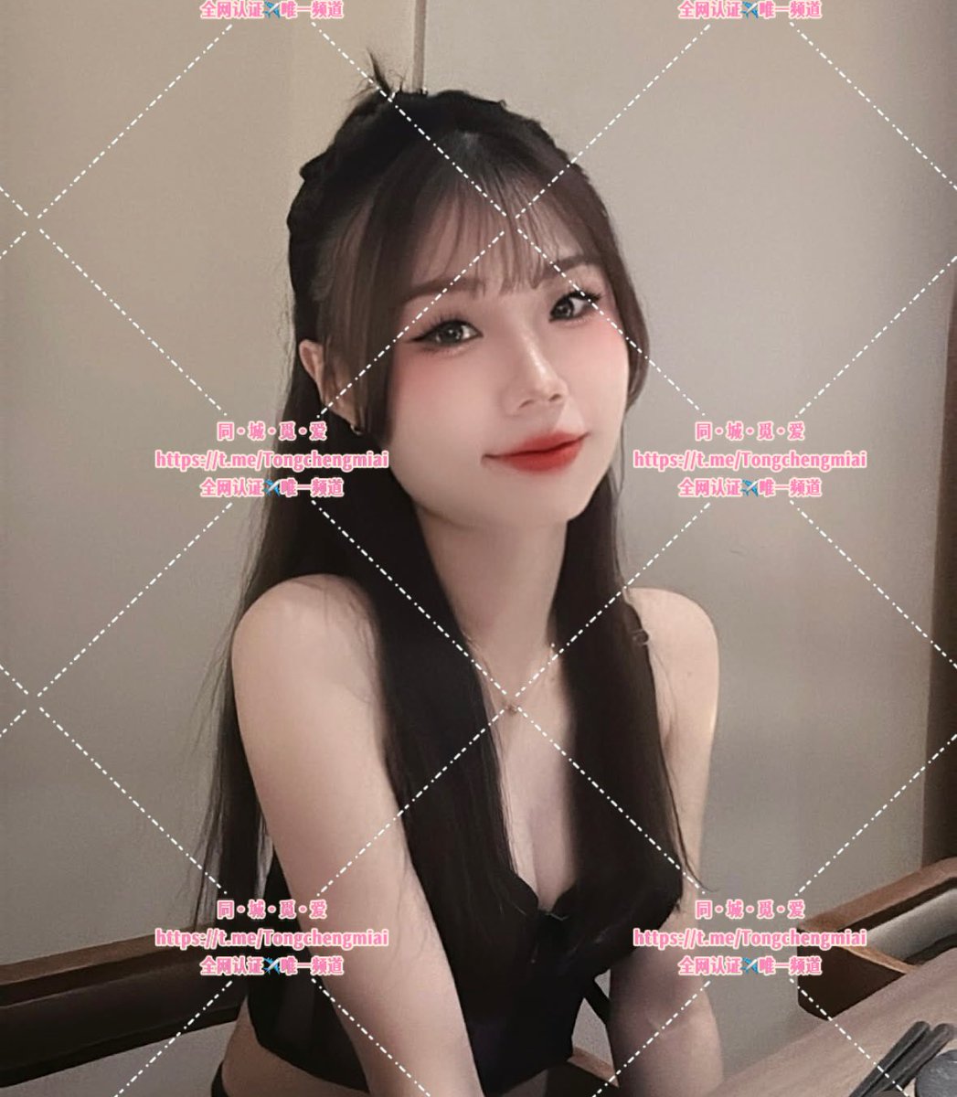 #新认证🔥🔥
杭州甜美小姐姐期望长期🌸
玉足酥胸❗️反差m属性萌妹纸
欲望强烈想被强制满足求饶😍
追求刺激玩法 接受度高🉑️调教 
异地寂寞需要猛男陪伴调情
来一位保密不透露关系的炮友～
需要的兄弟萌赶紧联系💁小姐姐着急🤭
主页置顶链接进✈️群
联系客服💁寻找身边的专属“性福” https://t.co/EXIHH5SUNG