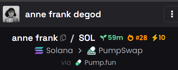 trend #28 

keep bidding fam