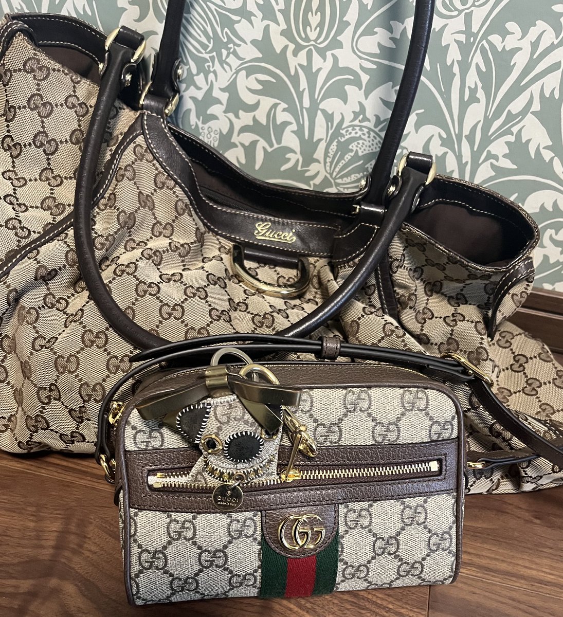 正規保証❗️返品可能❗️古物有　即日発送 ☆鉄0159S☆ GUCCIマフラー 楽天市場】グッチ ヒグチユウコ（マフラー・スカーフ｜バッグ