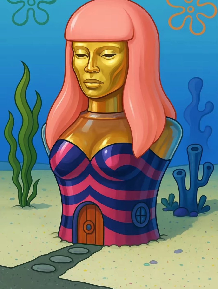 아니 시발 누가 이런거 자꾸 그리냐고