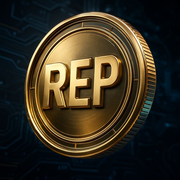 SOON <a href="/GiveRep/">GiveRep</a> coming🔥

RT = 1 $REP
LIKE = 1 $REP
COMMENT = 1 $REP

Like &amp; RT, comment👇 to earn more $REP

🔥🔥🔥