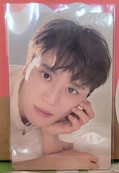 이거 그건디
"잠들면 안돼, 진실게임하자. 좋아하는 강아지 있어?"