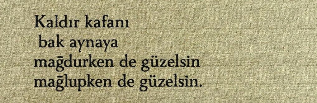 ill Sont Eux (@illsonteuxsair) on Twitter photo 