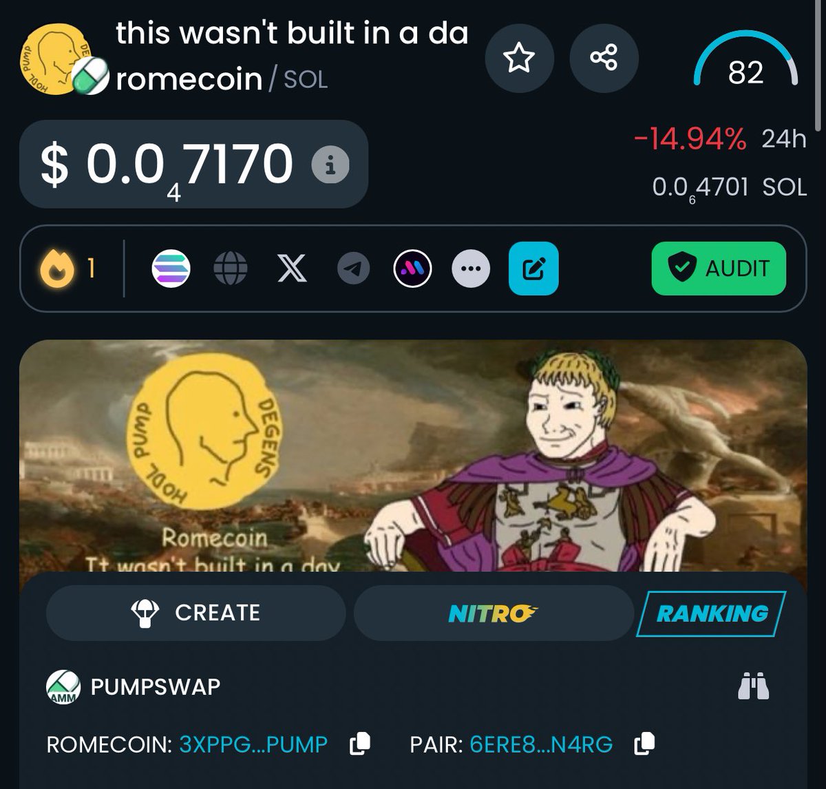 Bagz🎒 tweet media