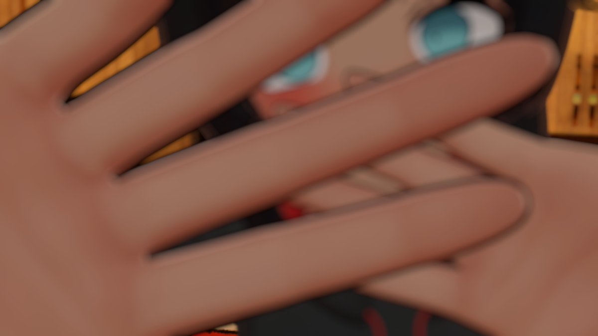 Caught the cat snacking on leftovers at 3 in the morning.