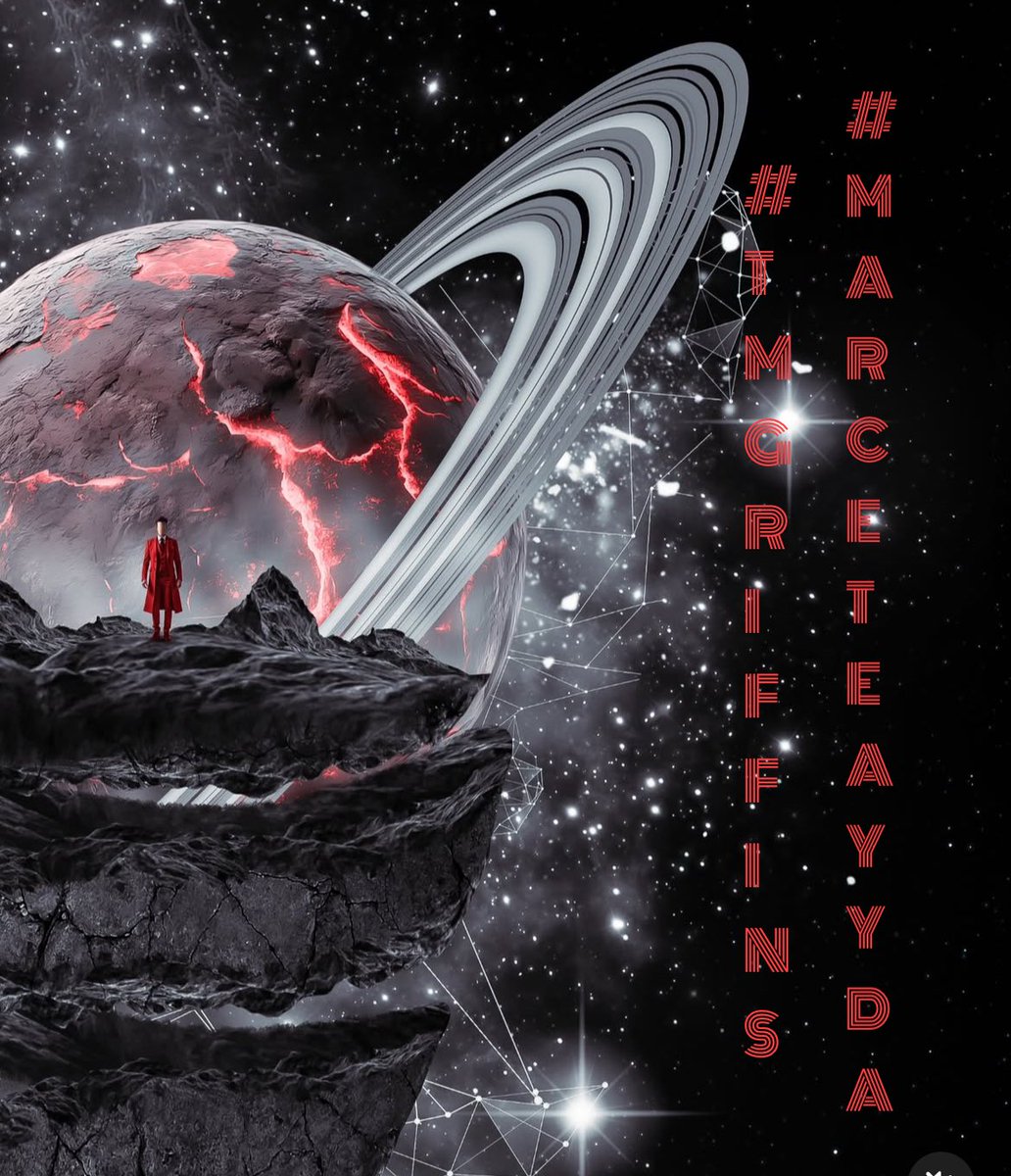 ༺❀ꉔꋪ꒐ꇙ❀༻#MᥲɾᥴᥱTᥱAყᥙᑯᥲ🔮 (@imagine269) on Twitter photo 🦅#TmGriffins
🔮#MarceTeAyuda
<a href="/MarcelaErcia/">🕉MARCE🐉⚖ #MarceTeAyuda🔮#MarceLive🔄 Meme y Popi</a> <a href="/nbea_h/">#𝕾𝖚𝖕𝖊𝖗𝕱𝖗𝖎𝖊𝖓𝖉𝖘 #𝕿𝖔𝖕𝕱𝖗𝖎𝖊𝖓𝖉𝖘</a>
<a href="/FlorMeninnaa/">Regina 🍭🍬</a> <a href="/Aa_ban1/">▄︻ #TmGriffins🦅︻▄</a>
<a href="/AshrafParw26055/">Ashraf Parwez</a>
<a href="/VDieyo24431/">vannia aurora</a>
<a href="/dreams_Bcn/">૮૨iઽƬiทα #MᥲɾᥴᥱTᥱAყᥙᑯᥲ🔮</a>
<a href="/_MaryEly_/">💛 𑜞᭄ MaryEly🌻</a>
<a href="/Zar_43/">ZARRAR ضرار #ΛᒪBΛЯQ⚡@𝙕𝙖𝙧_𝟰𝟯</a>
<a href="/jaggirm/">💝🌹💖🇮🇳jaggirmRanbir🇮🇳💖🌹💝</a>
<a href="/V13lula/">Karen Lúcia♀️🚩🌵</a>
<a href="/S2_CarlaS2/">꧁༺Carla༻꧂#EliFriends━★✼☆</a>
<a href="/Alparslankrkhn/">Alparslankrkhn</a>
<a href="/Roy1980_lions/">☮️Roy Baugi☮️</a>
<a href="/antoniaparra8/">antonia parra</a>
<a href="/seraichiban3/">伊緒里のセーラー服🇯🇵🍥⏰🦄🌈🇫🇷🍒🌸💫</a>
<a href="/Mocha_Mint1/">🍃💙☕️Maddy 🍃💙☕️</a>
<a href="/abanto_E1/">enrique abanto Diaz</a>
<a href="/SP14572/">Shahid</a>
<a href="/shZ447/">𝕊𝕙𝕒𝕙𝕫𝕒𝕕 𝕄𝕦𝕟𝕚𝕣</a>
<a href="/vzke268/">Antonio Freitas</a> 🦅#TmGriffins
🔮#MarceTeAyuda
<a href="/MarcelaErcia/">🕉MARCE🐉⚖ #MarceTeAyuda🔮#MarceLive🔄 Meme y Popi</a> <a href="/nbea_h/">#𝕾𝖚𝖕𝖊𝖗𝕱𝖗𝖎𝖊𝖓𝖉𝖘 #𝕿𝖔𝖕𝕱𝖗𝖎𝖊𝖓𝖉𝖘</a>
<a href="/FlorMeninnaa/">Regina 🍭🍬</a> <a href="/Aa_ban1/">▄︻ #TmGriffins🦅︻▄</a>
<a href="/AshrafParw26055/">Ashraf Parwez</a>
<a href="/VDieyo24431/">vannia aurora</a>
<a href="/dreams_Bcn/">૮૨iઽƬiทα #MᥲɾᥴᥱTᥱAყᥙᑯᥲ🔮</a>
<a href="/_MaryEly_/">💛 𑜞᭄ MaryEly🌻</a>
<a href="/Zar_43/">ZARRAR ضرار #ΛᒪBΛЯQ⚡@𝙕𝙖𝙧_𝟰𝟯</a>
<a href="/jaggirm/">💝🌹💖🇮🇳jaggirmRanbir🇮🇳💖🌹💝</a>
<a href="/V13lula/">Karen Lúcia♀️🚩🌵</a>
<a href="/S2_CarlaS2/">꧁༺Carla༻꧂#EliFriends━★✼☆</a>
<a href="/Alparslankrkhn/">Alparslankrkhn</a>
<a href="/Roy1980_lions/">☮️Roy Baugi☮️</a>
<a href="/antoniaparra8/">antonia parra</a>
<a href="/seraichiban3/">伊緒里のセーラー服🇯🇵🍥⏰🦄🌈🇫🇷🍒🌸💫</a>
<a href="/Mocha_Mint1/">🍃💙☕️Maddy 🍃💙☕️</a>
<a href="/abanto_E1/">enrique abanto Diaz</a>
<a href="/SP14572/">Shahid</a>
<a href="/shZ447/">𝕊𝕙𝕒𝕙𝕫𝕒𝕕 𝕄𝕦𝕟𝕚𝕣</a>
<a href="/vzke268/">Antonio Freitas</a>