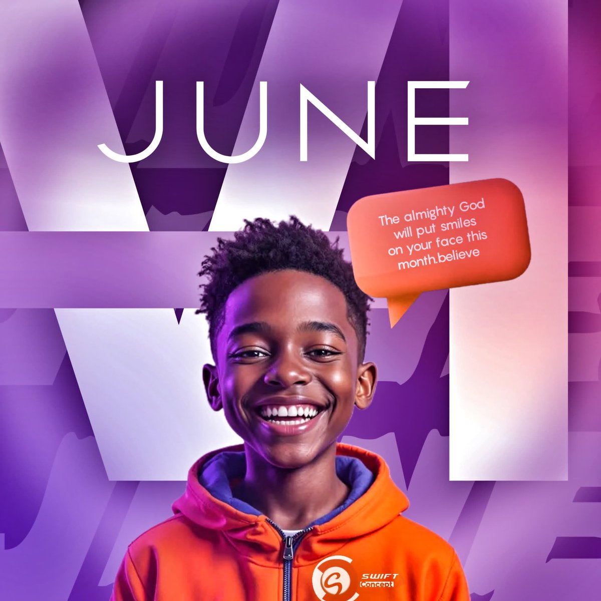 AtubiDaniel's tweet image. Happy new month from here #web3