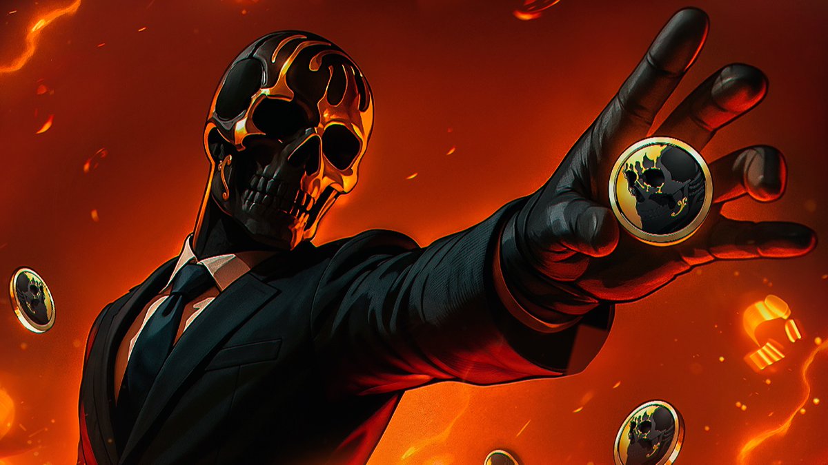 MoriCoinCrypto's tweet image. 📼 You watched the video and ended up here?
Congrats. You’ve got taste.
You just stepped into the most mysterious economy of the year.

Didn’t see it yet? Fix that now: youtu.be/LVKTXLS4mhA?si…

Join in before it’s too late.
The next video might be about you.

#MORI #$MORI