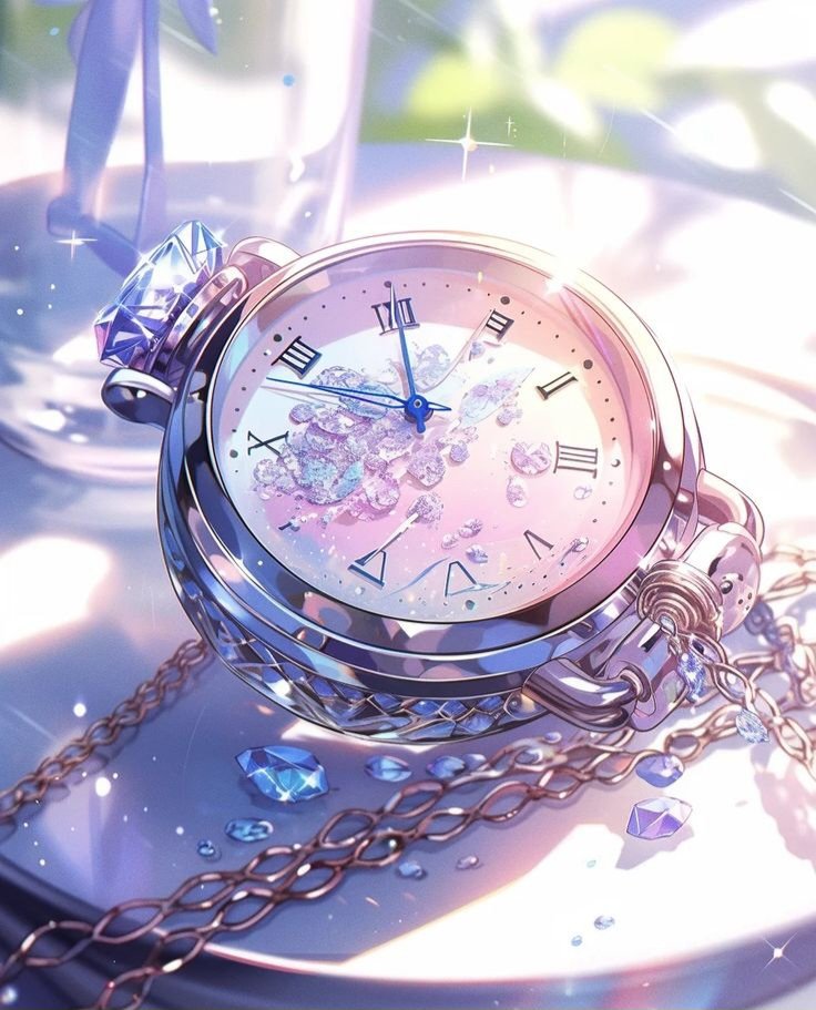 vorpalsleuth's tweet photo. Itu diatas aku sematkan cemilan dari Osaka dan mug couple yang bisa kau pakai saat sibuk bekerja.

Dan ini dibawah aku sematkan hadiah ulang tahun mu. Sepasang pendant dan arloji dengan enchantment khusus, pelindung dari bahaya dan bencana. Kuharap kau suka.

Yours truly, Kazuya https://t.co/UnlTvBf0VG