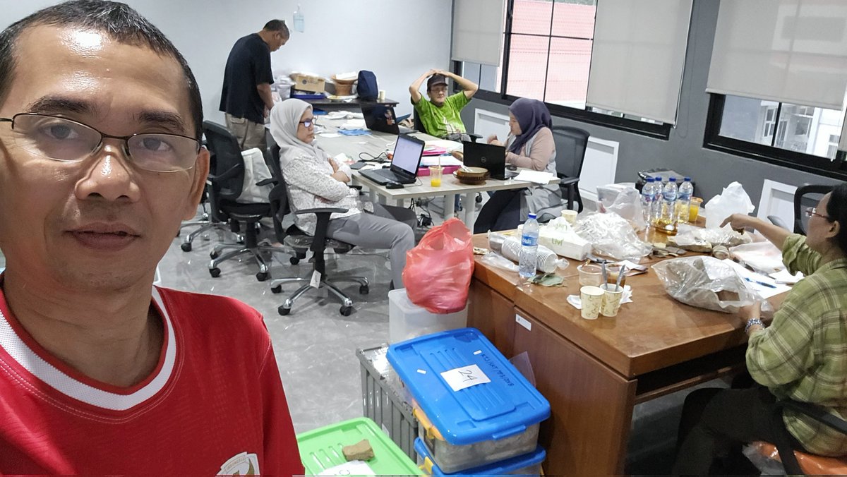 dh sapto nugroho tweet media