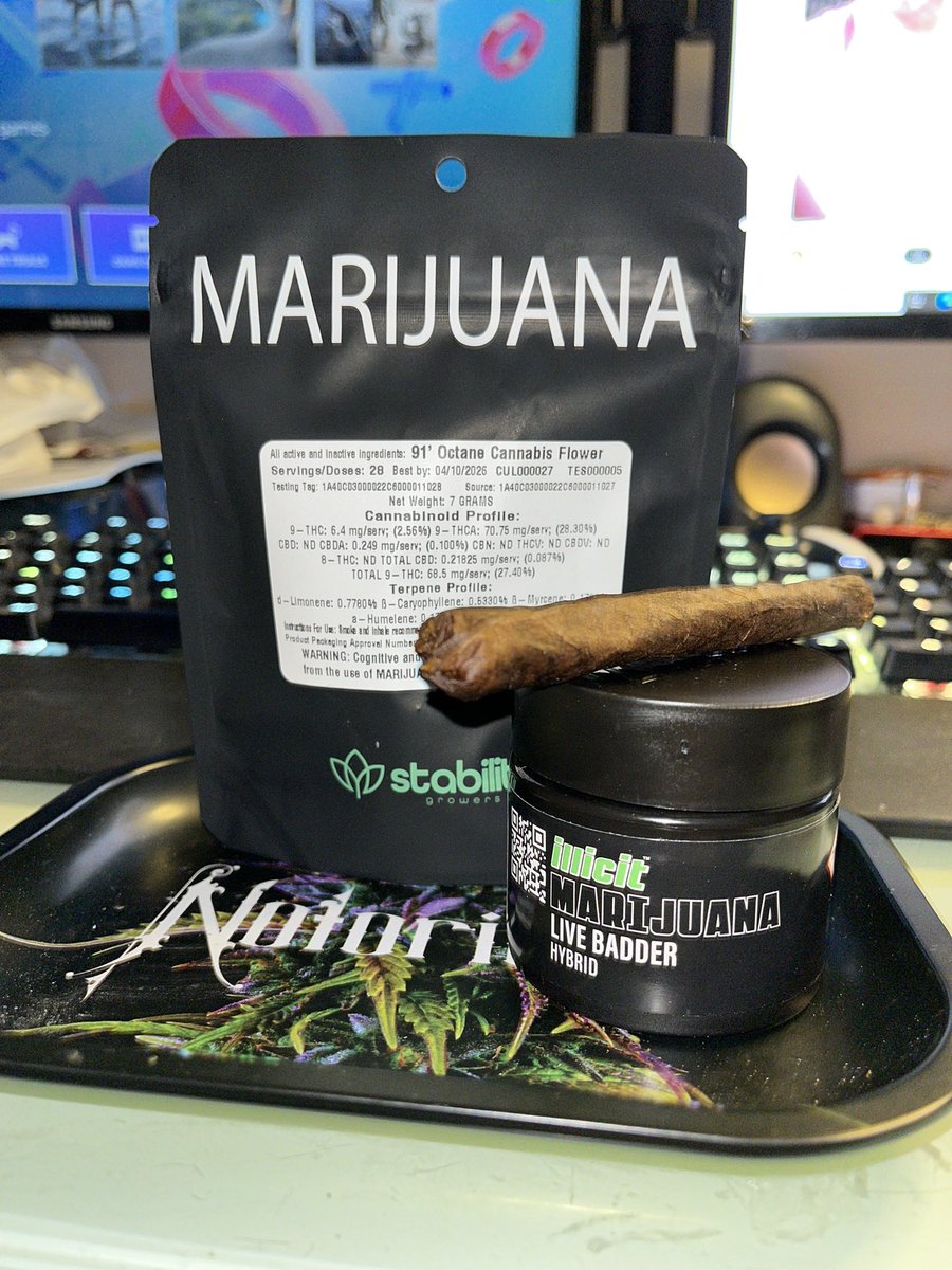 BC ☮️ tweet media