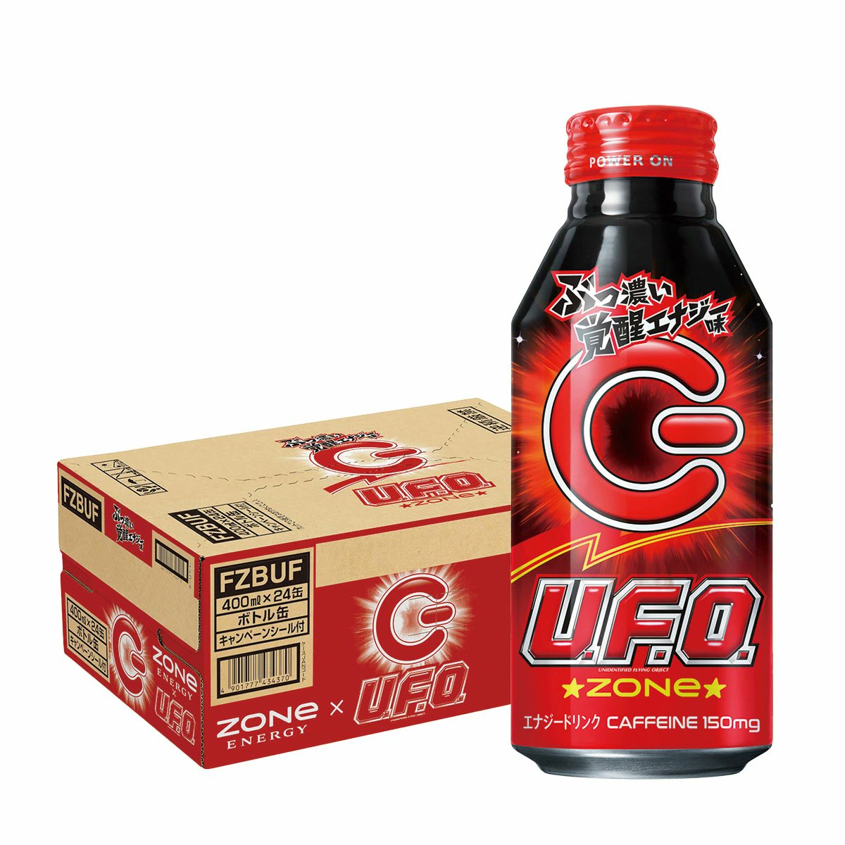 エナジー・ドリン君エナジードリンクマニア on X