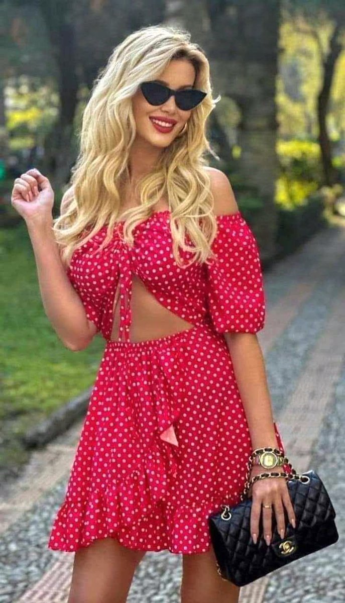 ༺❀ꉔꋪ꒐ꇙ❀༻#MᥲɾᥴᥱTᥱAყᥙᑯᥲ🔮 (@imagine269) on Twitter photo #TmGriffins🦅
<a href="/Aa_ban1/">▄︻ #TmGriffins🦅︻▄</a>
<a href="/Zar_43/">ZARRAR ضرار #ΛᒪBΛЯQ⚡@𝙕𝙖𝙧_𝟰𝟯</a>
<a href="/shZ447/">𝕊𝕙𝕒𝕙𝕫𝕒𝕕 𝕄𝕦𝕟𝕚𝕣</a>
<a href="/FlorMeninnaa/">Regina 🍭🍬</a>
#TopFriends🦋
<a href="/nbea_h/">#𝕾𝖚𝖕𝖊𝖗𝕱𝖗𝖎𝖊𝖓𝖉𝖘 #𝕿𝖔𝖕𝕱𝖗𝖎𝖊𝖓𝖉𝖘</a>
<a href="/shZ447/">𝕊𝕙𝕒𝕙𝕫𝕒𝕕 𝕄𝕦𝕟𝕚𝕣</a>
<a href="/1259za/">en جی neer Za</a>
<a href="/ranasilvia63/">Luna OM</a>
#MaceTeAyuda🔮
<a href="/MarcelaErcia/">🕉MARCE🐉⚖ #MarceTeAyuda🔮#MarceLive🔄 Meme y Popi</a>
<a href="/dreams_Bcn/">૮૨iઽƬiทα #MᥲɾᥴᥱTᥱAყᥙᑯᥲ🔮</a>
<a href="/Mocha_Mint1/">🍃💙☕️Maddy 🍃💙☕️</a>
<a href="/Arkana_Buana/">🅰️rkana_🅱️uana #MarceTeAyuda🔮</a>
<a href="/drikinhapower/">Fodyanne</a>
#EliFriends👠
<a href="/Da__Eliz/">Eli👸</a>
<a href="/_MaryEly_/">💛 𑜞᭄ MaryEly🌻</a>
<a href="/S2_CarlaS2/">꧁༺Carla༻꧂#EliFriends━★✼☆</a>
<a href="/florchicana/">Selene 𝕏🖤Perfectly imperfect 🖤❌DM❌</a>
<a href="/zahoorap1/">zahoor ahmed</a>
<a href="/RobertPage68/">#EliFriends 👉Robert👈</a> #TmGriffins🦅
<a href="/Aa_ban1/">▄︻ #TmGriffins🦅︻▄</a>
<a href="/Zar_43/">ZARRAR ضرار #ΛᒪBΛЯQ⚡@𝙕𝙖𝙧_𝟰𝟯</a>
<a href="/shZ447/">𝕊𝕙𝕒𝕙𝕫𝕒𝕕 𝕄𝕦𝕟𝕚𝕣</a>
<a href="/FlorMeninnaa/">Regina 🍭🍬</a>
#TopFriends🦋
<a href="/nbea_h/">#𝕾𝖚𝖕𝖊𝖗𝕱𝖗𝖎𝖊𝖓𝖉𝖘 #𝕿𝖔𝖕𝕱𝖗𝖎𝖊𝖓𝖉𝖘</a>
<a href="/shZ447/">𝕊𝕙𝕒𝕙𝕫𝕒𝕕 𝕄𝕦𝕟𝕚𝕣</a>
<a href="/1259za/">en جی neer Za</a>
<a href="/ranasilvia63/">Luna OM</a>
#MaceTeAyuda🔮
<a href="/MarcelaErcia/">🕉MARCE🐉⚖ #MarceTeAyuda🔮#MarceLive🔄 Meme y Popi</a>
<a href="/dreams_Bcn/">૮૨iઽƬiทα #MᥲɾᥴᥱTᥱAყᥙᑯᥲ🔮</a>
<a href="/Mocha_Mint1/">🍃💙☕️Maddy 🍃💙☕️</a>
<a href="/Arkana_Buana/">🅰️rkana_🅱️uana #MarceTeAyuda🔮</a>
<a href="/drikinhapower/">Fodyanne</a>
#EliFriends👠
<a href="/Da__Eliz/">Eli👸</a>
<a href="/_MaryEly_/">💛 𑜞᭄ MaryEly🌻</a>
<a href="/S2_CarlaS2/">꧁༺Carla༻꧂#EliFriends━★✼☆</a>
<a href="/florchicana/">Selene 𝕏🖤Perfectly imperfect 🖤❌DM❌</a>
<a href="/zahoorap1/">zahoor ahmed</a>
<a href="/RobertPage68/">#EliFriends 👉Robert👈</a>