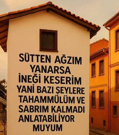 Çıksın yasa, bitsin tasa💁‍♀️

#Staj
#Çıraklık
#StajÇıraklık
#StajÇıraklıkSigortası
#SGKBaşlangıcıOlsun