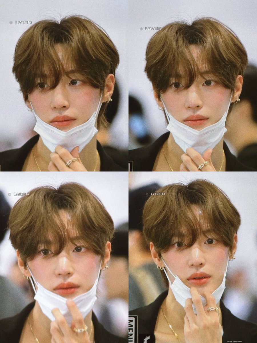 🥺🫳🐈‍⬛️