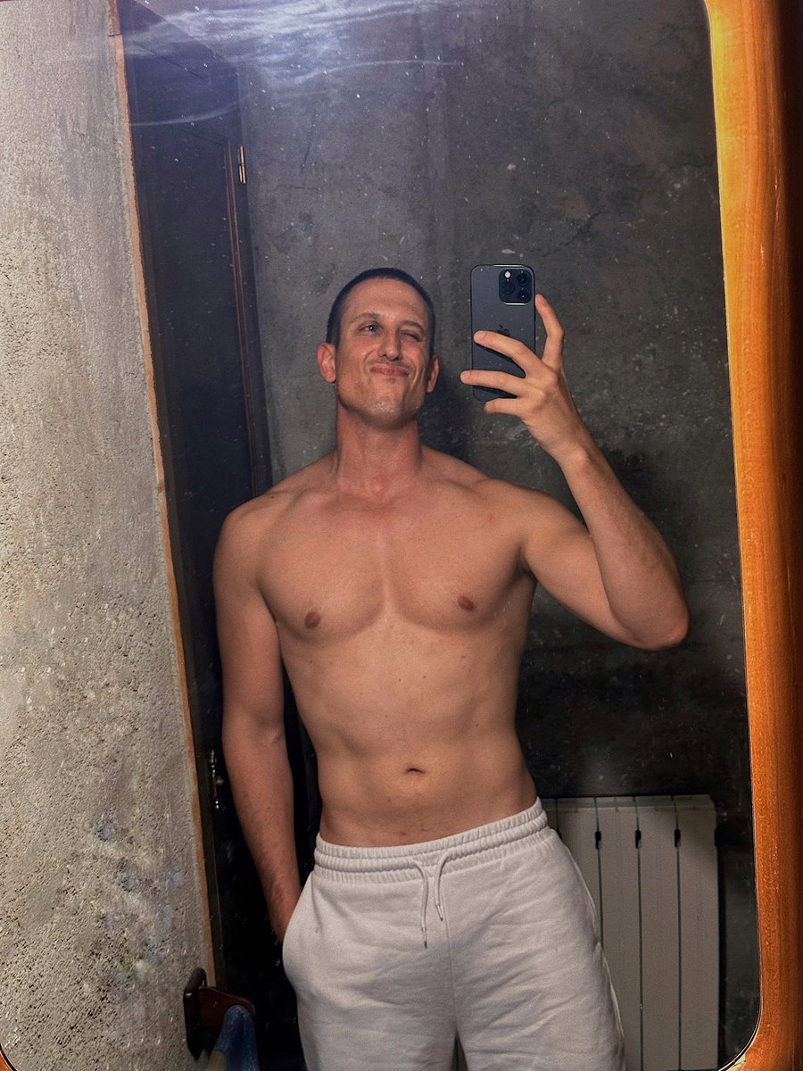 Se acerca el veranito… 😝