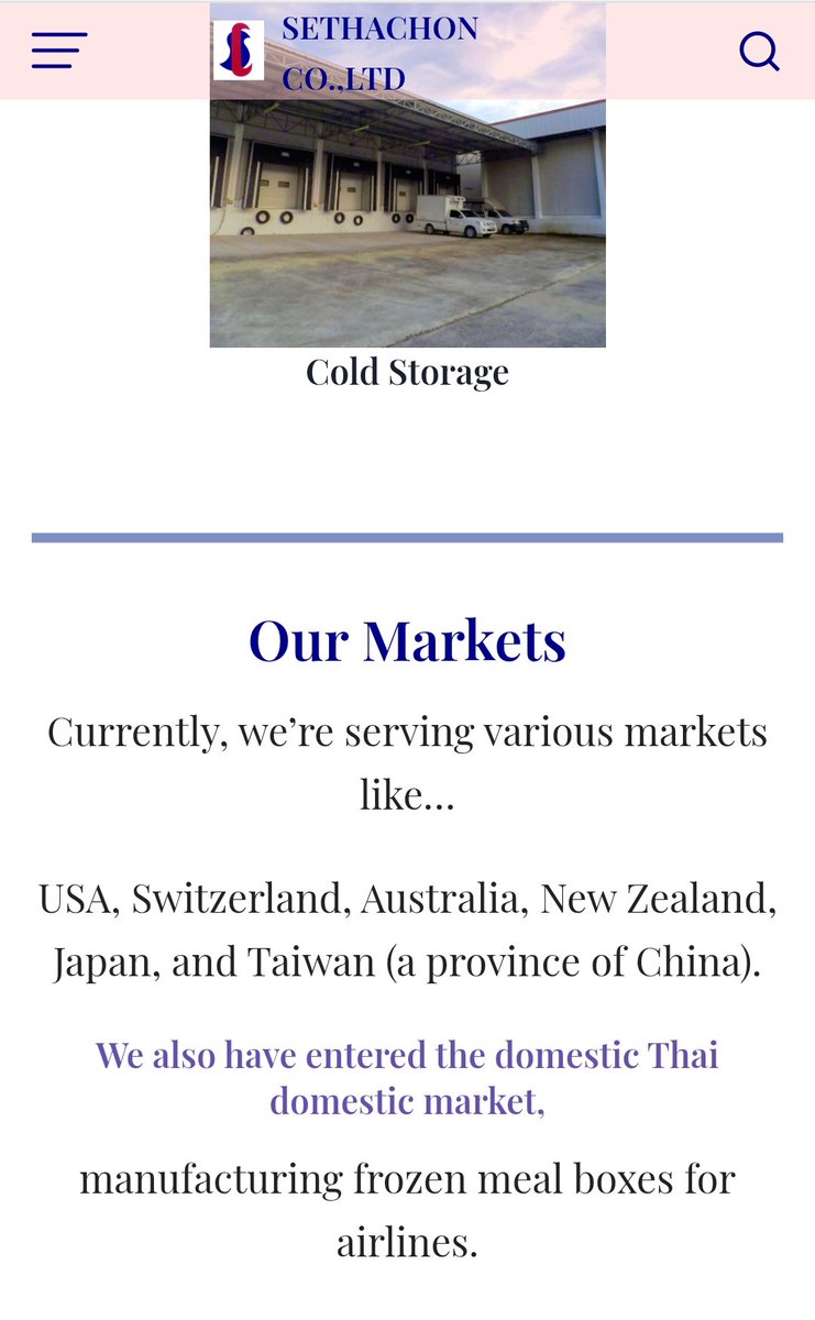 soloooooooooo tweet media