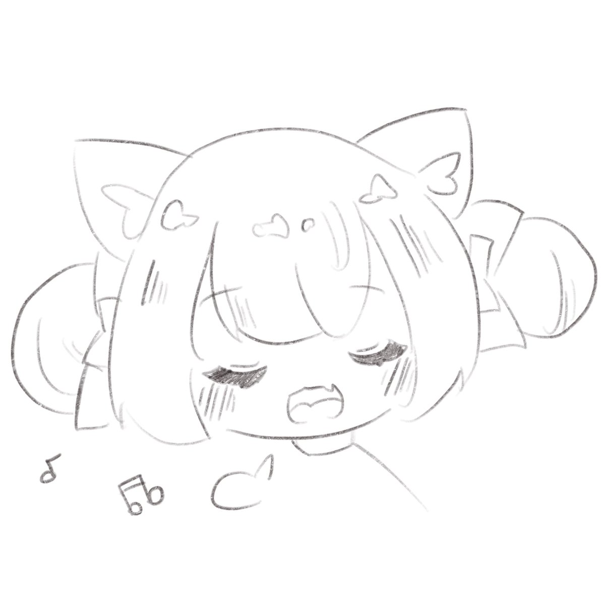 <a href="/kimiko_ouo/">kimiko愷希 ☁️🌸🇲🇴澳門VTuber/VSinger🎵🎤</a>