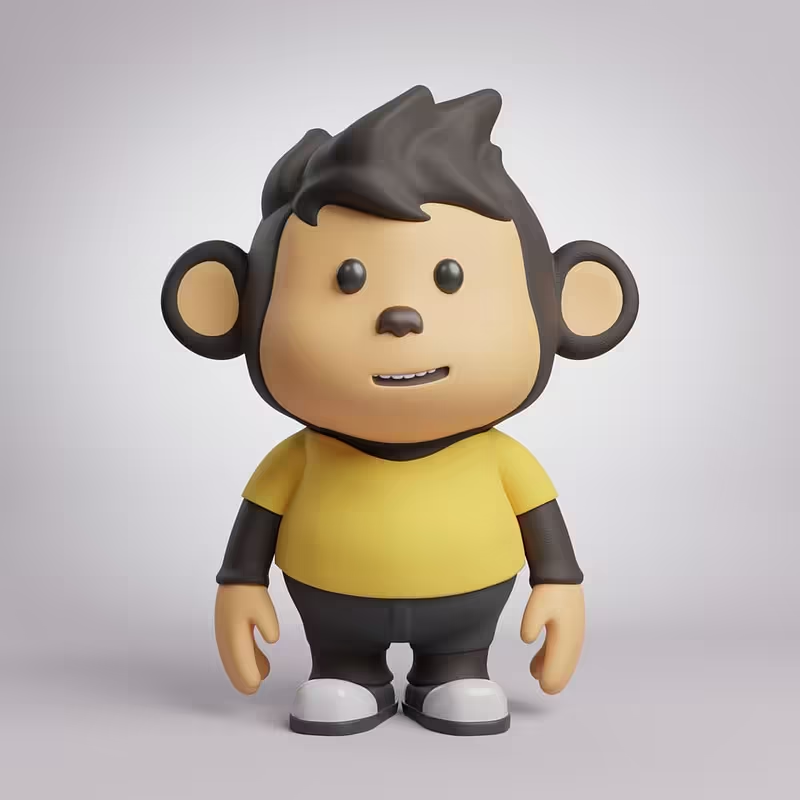 DegenApeDev tweet media
