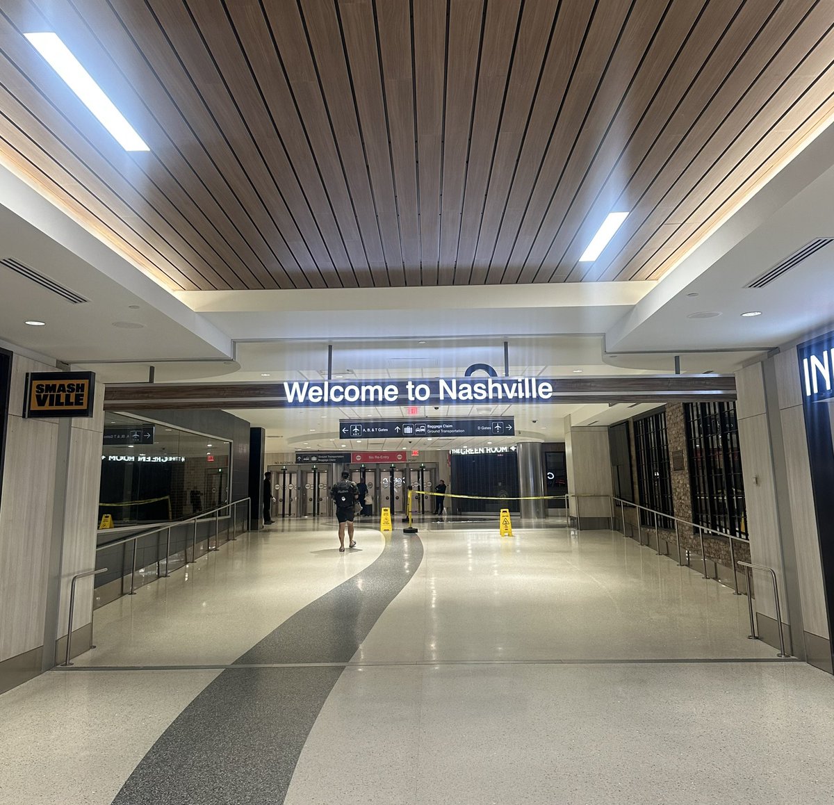 heyskylark tweet media