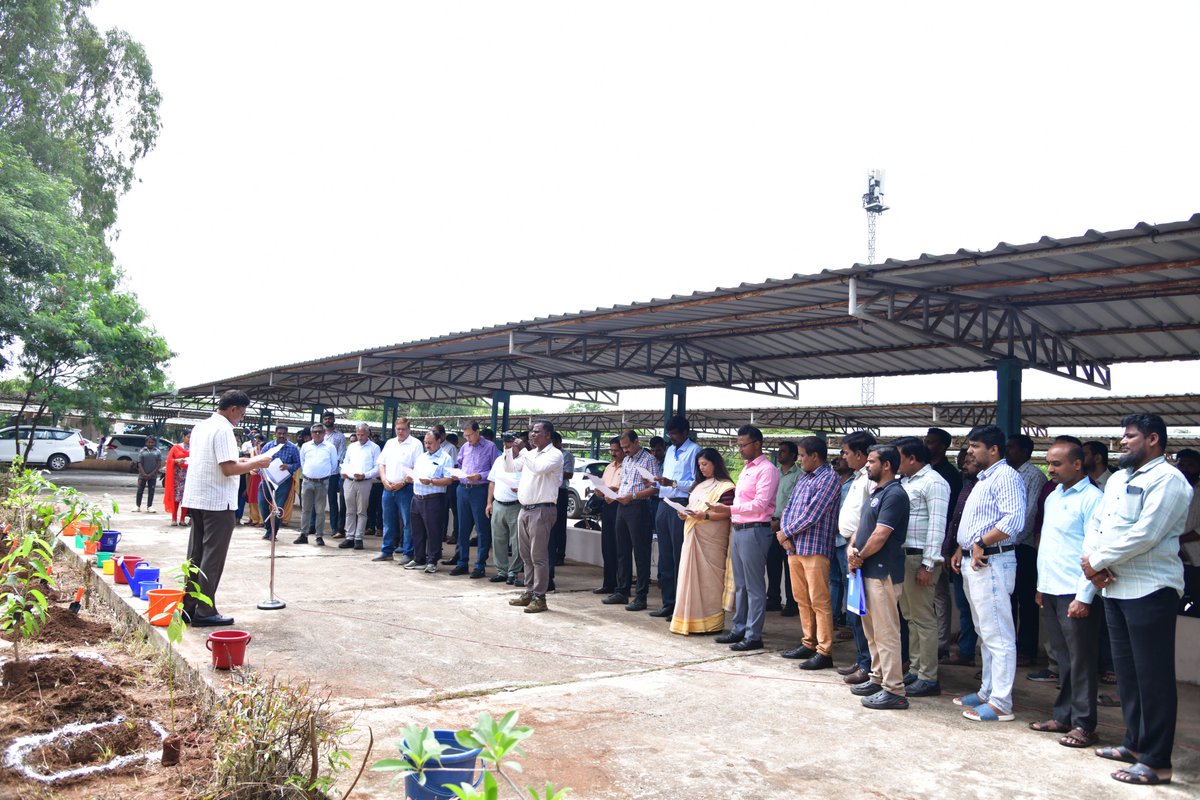 South Western Railway tweet media